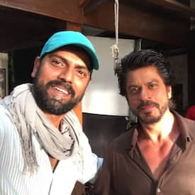 bollywoodlife.com top news