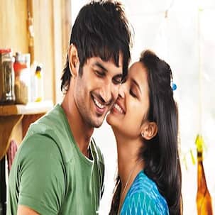 Shuddh Desi Romance - Film Cast, Release Date, Shuddh Desi Romance Full