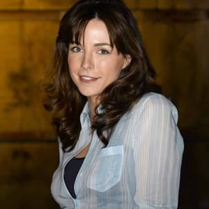 Actress Lisa Sheridan passes away at the age of 44