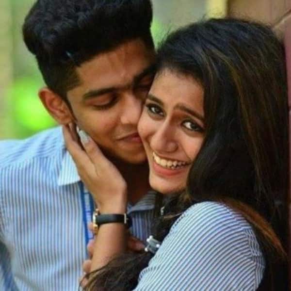 Oru Adaar Love Film Cast Release Date Oru Adaar Love Full Movie Download Online Mp3 Songs Hd Trailer Bollywood Life This is the story of a bunch of high school. oru adaar love film cast release