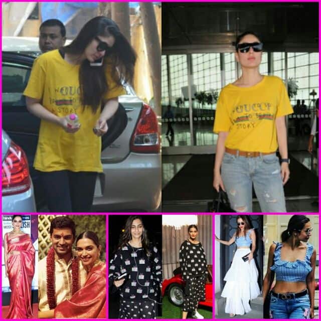 bollywoodlife.com photo