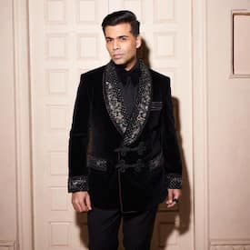 bollywoodlife.com top news