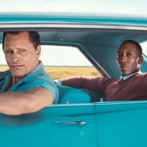Oscars 2019 complete winners’ list: Green Book wins Best Picture; Rami Malek and Olivia Colman awarded Best Actor and Actress