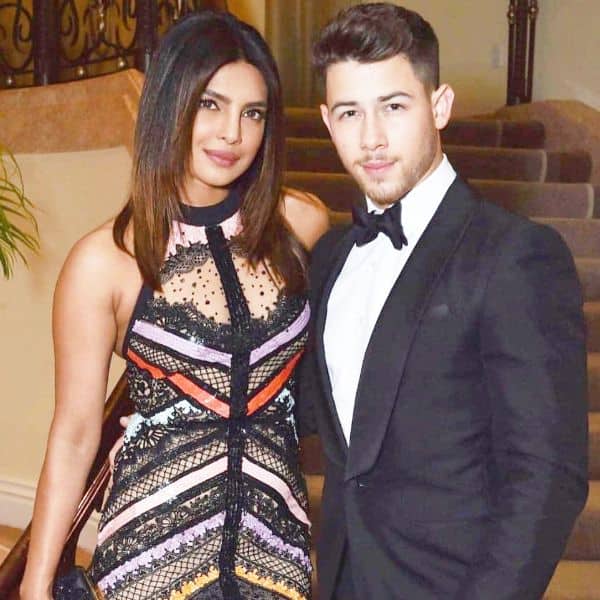 Priyanka Chopra speaks out about starting a family with Nick Jonas – deets inside