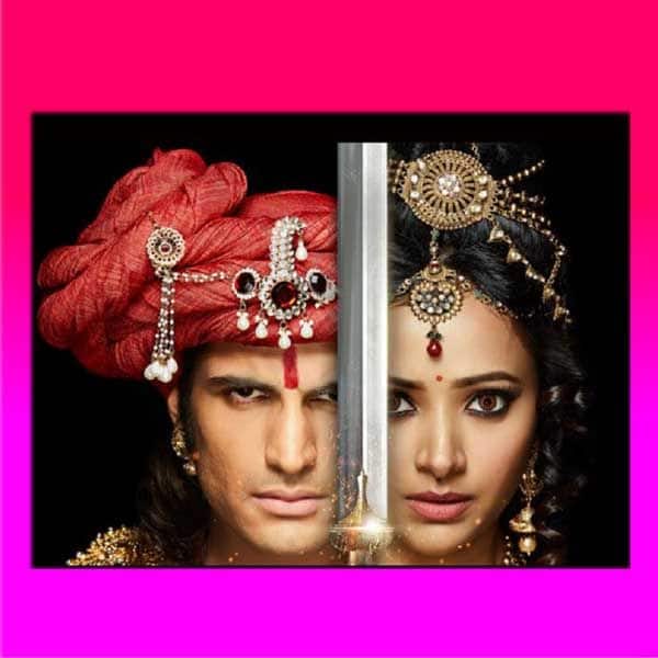 bollywoodlife.com photo