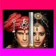 bollywoodlife.com photo