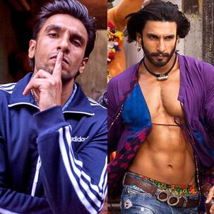 Gully Boy SHATTERS Ram-Leela to become Ranveer Singh's fourth-highest grosser of all-time