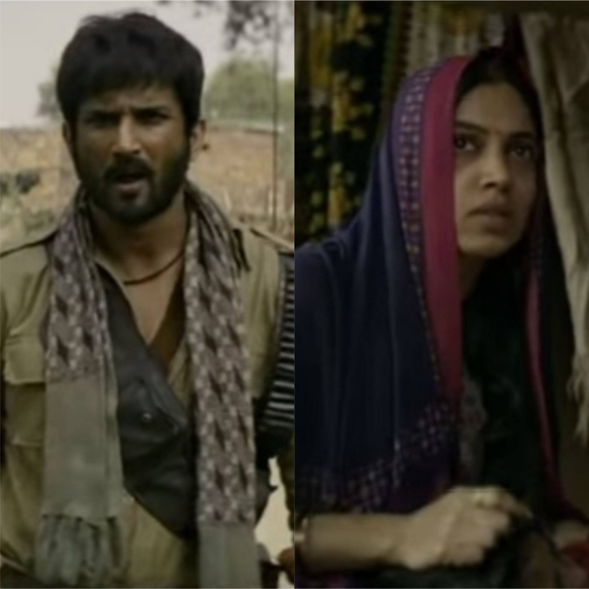 Watch Sonchiriya Full movie Online In HD | Find where to watch it online on  Justdial Germany