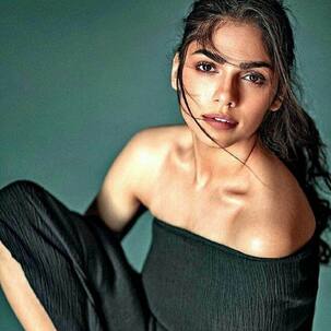 Sanjay Leela Bhansali to launch his niece Sharmin Segal with his upcoming production venture