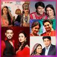 bollywoodlife.com photo