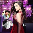 bollywoodlife.com top news