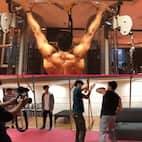 bollywoodlife.com top news