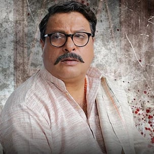 Tigmanshu Dhulia believes films with 