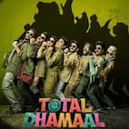 bollywoodlife.com top news