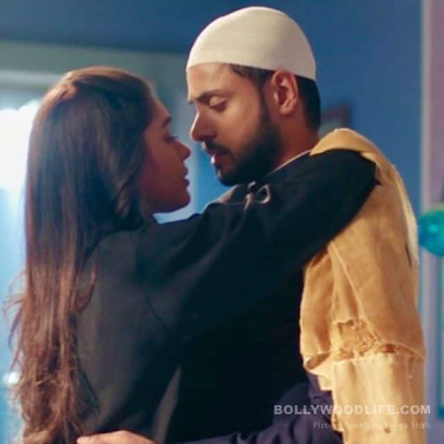 ishq suban allah episode march 13 2019