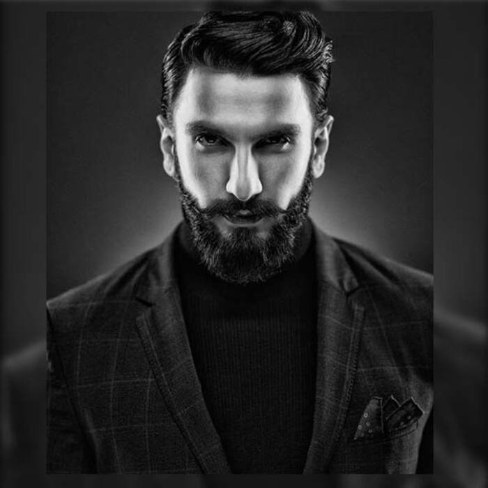 रणवीर सिंह