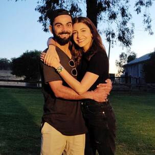 'We used fake names,' Anushka Sharma REVEALS how she kept her wedding with Virat Kohli a secret