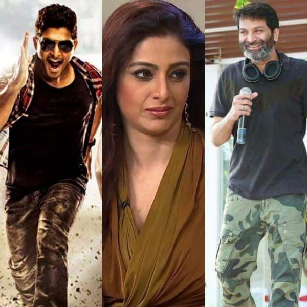 Yevadu photo gallery - Telugu cinema - Ram Charan, Allu Arjun, Shruti  haasan, Kaja & Amy Jackson