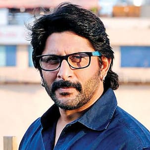 Arshad Warsi ने बॉलीवुड कॉमेडी फिल्मों की उधेड़ी बखिया, कहा 'यहां की कॉमेडी छिछोरी और कॉपिड...'