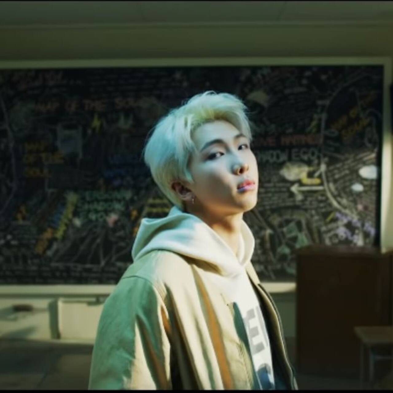 Obsessed with #PersonaChallenge? Blame it on BTS’ Map of the Soul: Persona