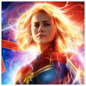 Chennai box office: Brie Larson's Captain Marvel CRUSHES Bollywood and Kollywood films to grab the top spot