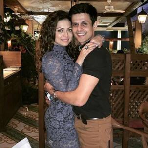 After Hina Khan, Silsila Badalte Rishton Ka actress Drashti Dhami also DENIES participating in Nach Baliye