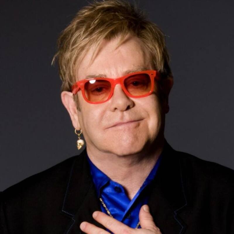 Elton John biopic Rocketman to get R-rating due to sex and drug scenes