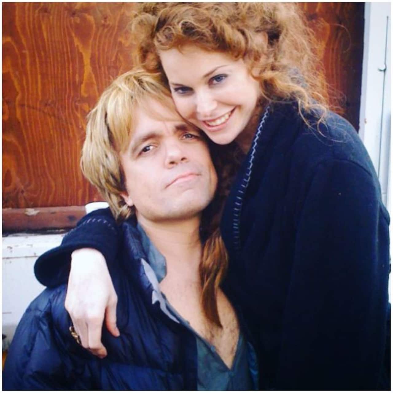 WHAT! Game of Thrones star Emilia Clarke still gets SLAMMED for nude