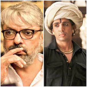 Gulshan Devaiah on working with SLB: We are definitely not friends but there was a clear channel between us - read EXCLUSIVE interview