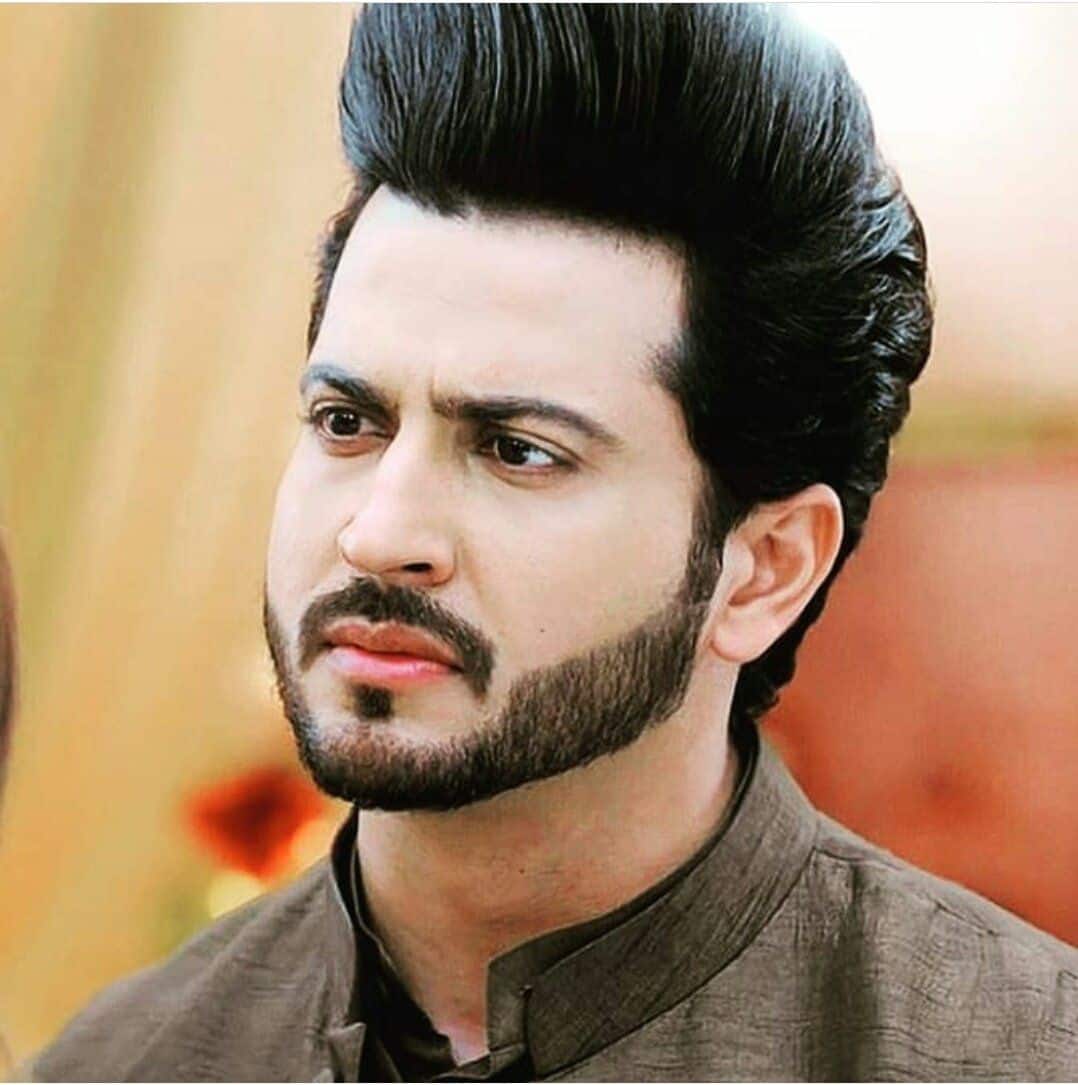 Kundali Bhagya 12 March 2019 written update of full episode: Prithvi's plan  to trap Rishabh, Preeta and Karan also ready with their plan - Bollywood  News & Gossip, Movie Reviews, Trailers &