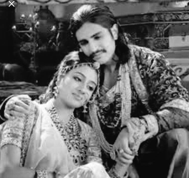 full episode of jodha akbar