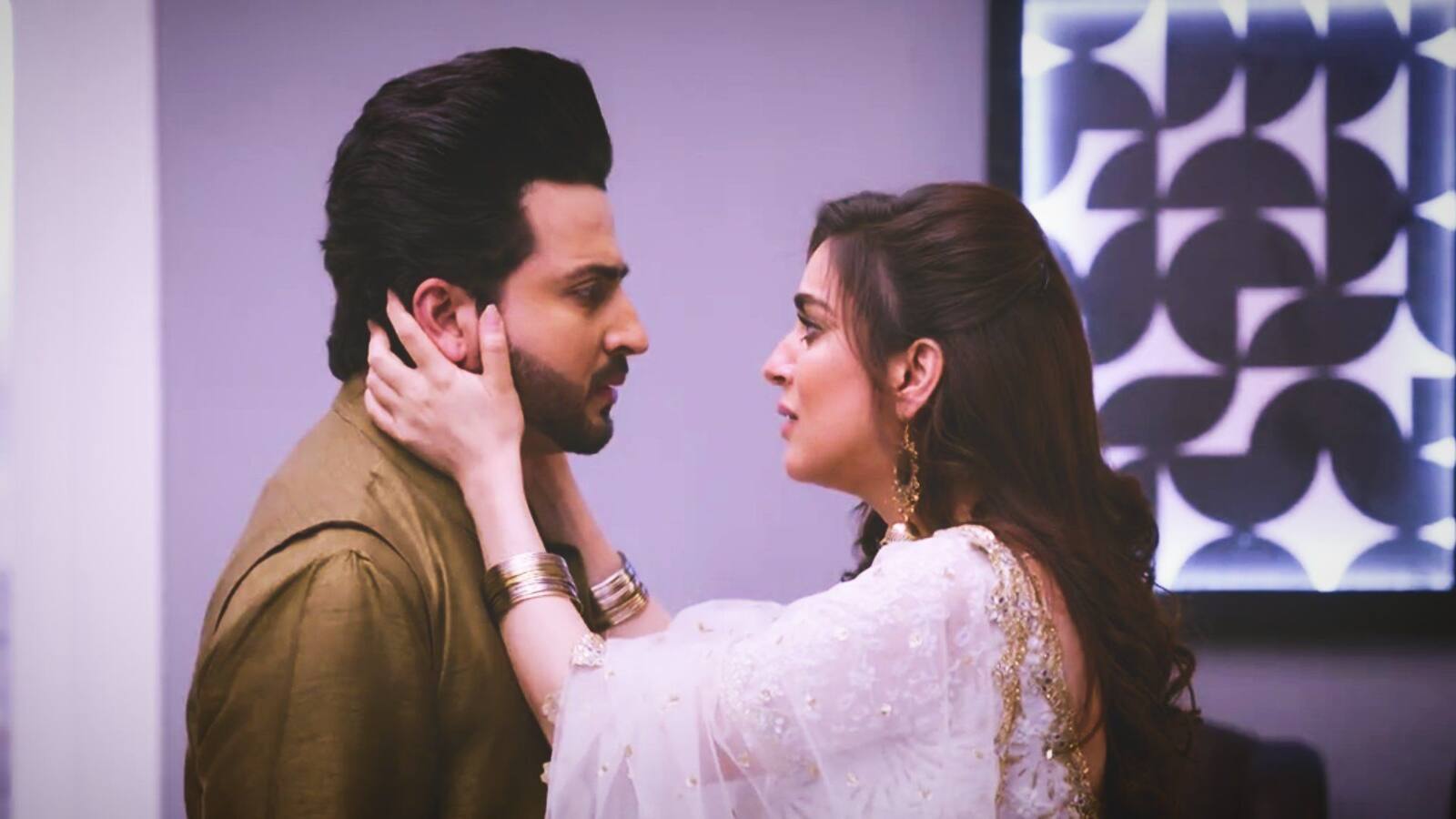 Kundali Bhagya 7 March 2019 written update of full episode Preeta and