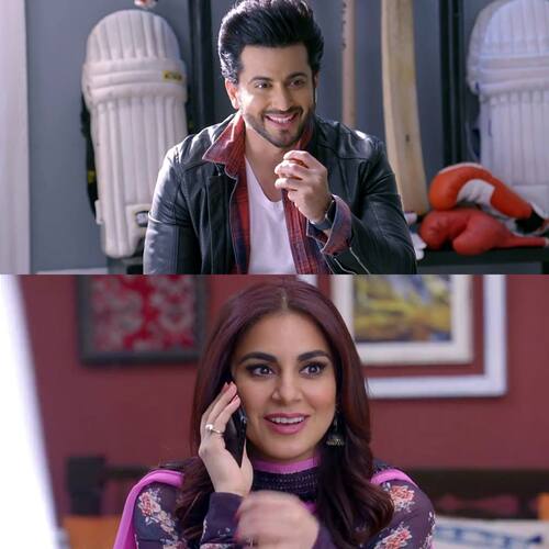 Kundali Bhagya Latest Update Latest News Photos And Videos Of Kundali Bhagya Latest Update Bollywood Life Zee tv hindi serial kundali bhagya latest episodes written updates are available.