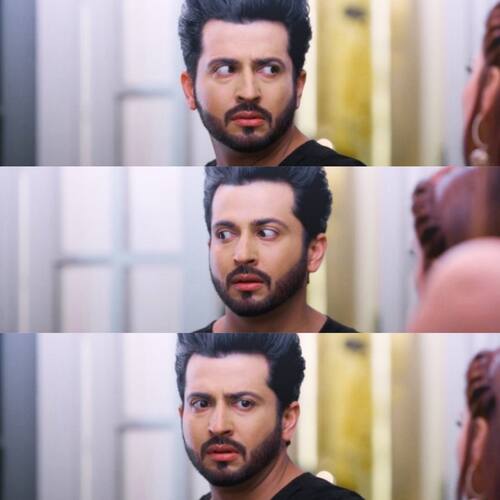 Kundali Bhagya 11 March 2019 Written Update Of Full Episode Sherlyn Saves Prithvi From Her Mother Preeta Jealous With Tanvi Bollywood Life 11th january 2021 video source: