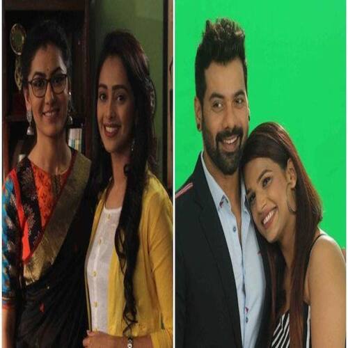 Kumkum Bhagya Latest Update Latest News Photos And Videos Of Kumkum Bhagya Latest Update Bollywood Life Page 2 March 30, 2019 03:49 am. kumkum bhagya latest update latest
