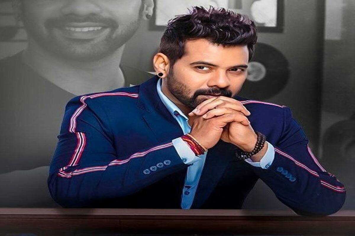Kumkum Bhagya 22 March 2019 Written Update Of Full Episode Pragya Tensed As She Hears Abhi S Voice After 20 Years Bollywood Life Kumkum bhagya complete show full episodes in hd, watch kumkum bhagya 15th april 2021 online. kumkum bhagya 22 march 2019 written