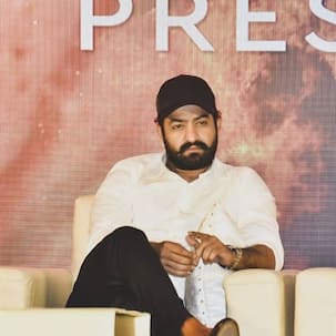 #BiggBossTelugu 3: Jr NTR will NOT host the third season of the controversial reality show – here's why