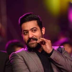 After RRR, Jr NTR to collaborate with Asuran director Vetrimaaran for his next?