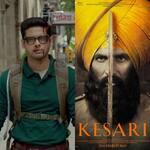 Exclusive! Mard Ko Dard Nahi Hota actors on clashing with Akshay Kumar’s Kesari: Watch both movies