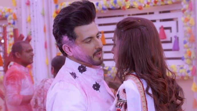 Kundali bhagya serial on sale full episode yesterday