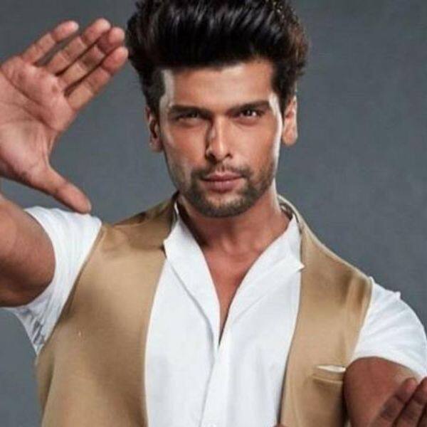 Kushal Tandon: My acting has been camouflaged by my looks