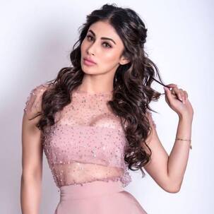Mouni Roy on Romeo Akbar Walter: I had to unlearn and undo a lot of things