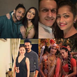 Neeraj Khemka - Latest News, Photos and videos of Neeraj Khemka ...