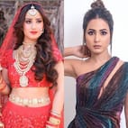 bollywoodlife.com top news