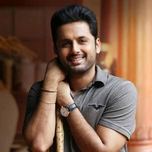 Happy Birthday Nithiin: 5 films of the actor that prove why he is the most bankable star in Tollywood