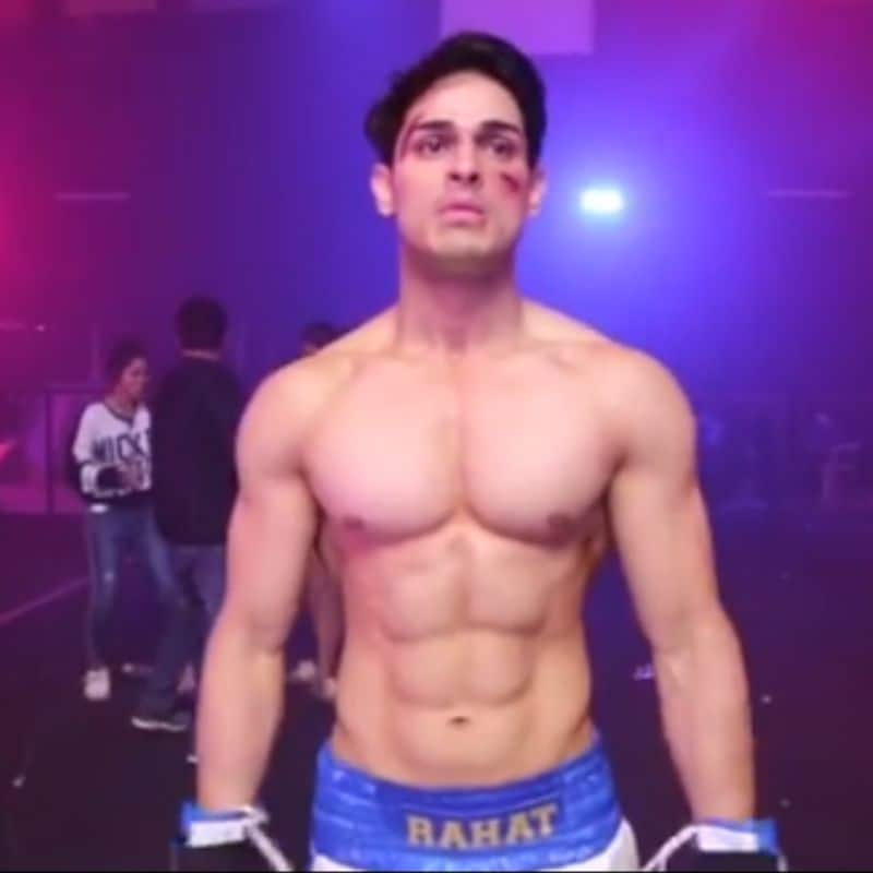 priyank-sharma-calls-this-co-star-maa-and-you-won-t-be-much-surprised