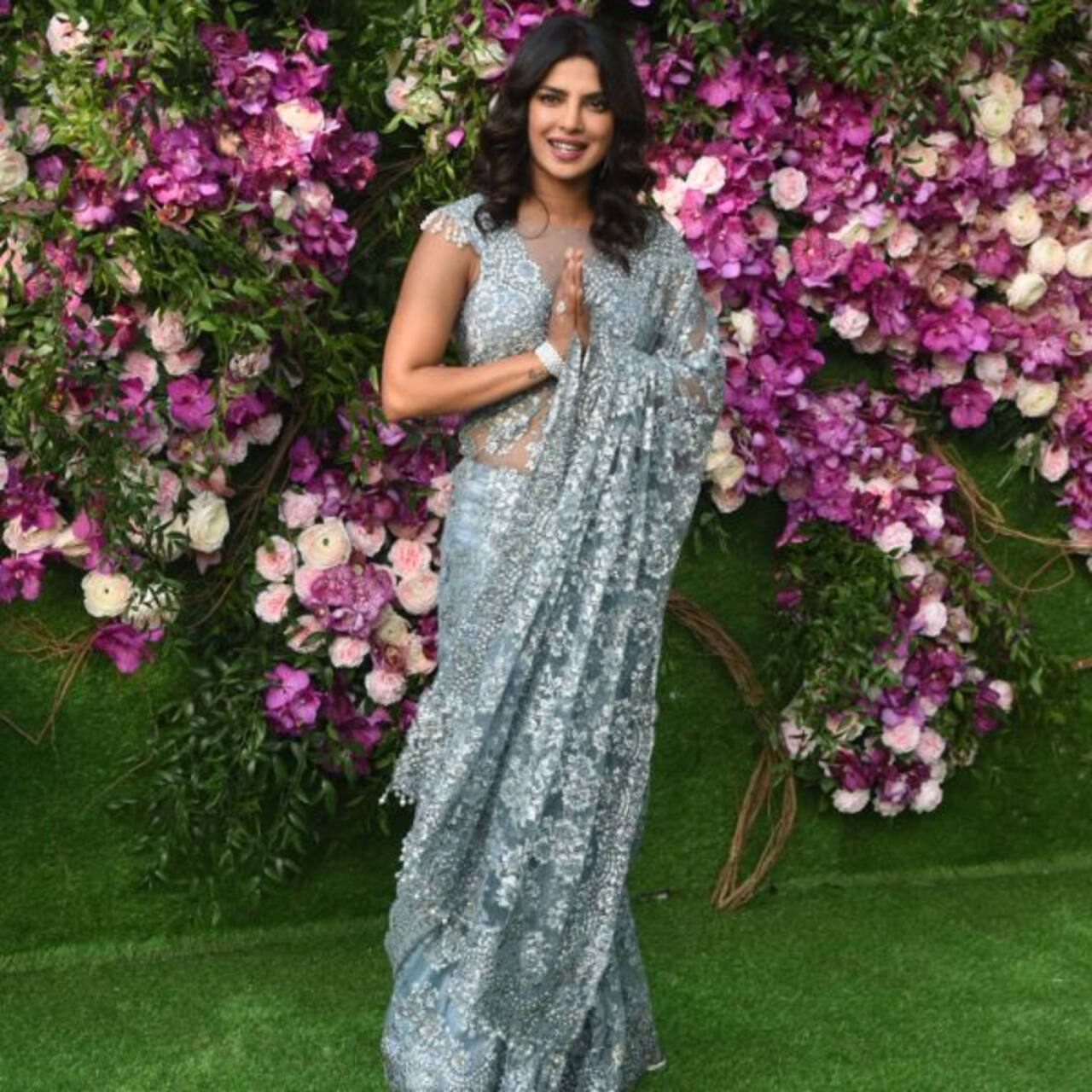 Priyanka Chopra to return to Mumbai for THIS reason - read details ...