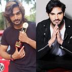 bollywoodlife.com top news