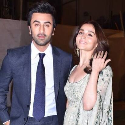 After Sonam & Anushka, Now Ranbir Kapoor To Launch His Very Own Clothing  Brand? - GoodTimes: Lifestyle, Food, Travel, Fashion, Weddings, Bollywood,  Tech, Videos & Photos