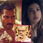 bollywoodlife.com top news